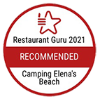 camping_elenas_restaurant_guru